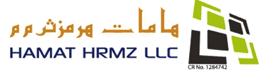 hamat logo