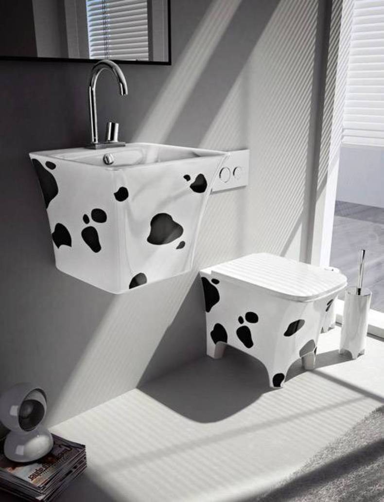 creative-and-funny-sanitaryware-collection-by-artceram-1